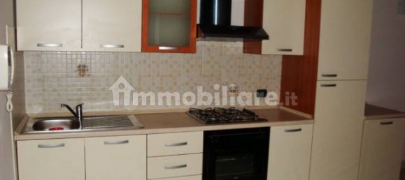1 chambre Appartement à Alessandria, Italy No. 133383 2
