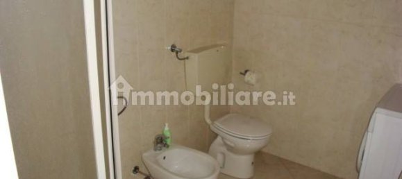 1 chambre Appartement à Alessandria, Italy No. 133383 6