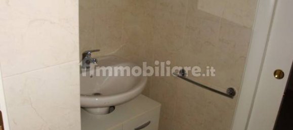1 chambre Appartement à Alessandria, Italy No. 133383 5