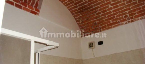1 chambre Appartement à Alessandria, Italy No. 133383 4