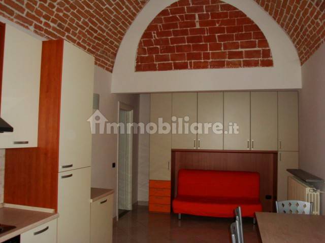 1 chambre Appartement à Alessandria, Italy No. 133383
