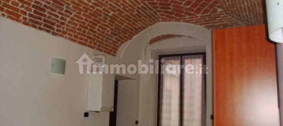 1 chambre Appartement à Alessandria, Italy No. 133383 3