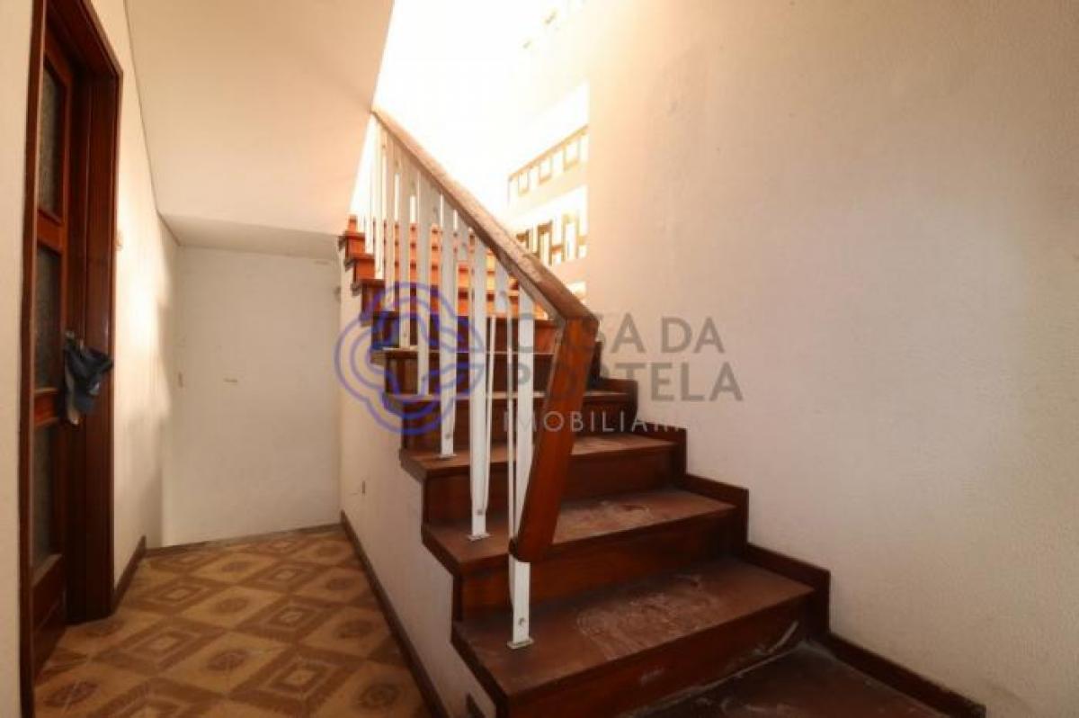 3 Schlafzimmer Haus in Vila Nova de Gaia, Portugal, Nr. 4539