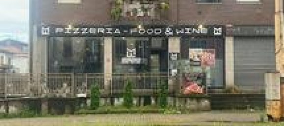  عقار تجاري في Milan, Italy 130متر مربع رقم 309788 3