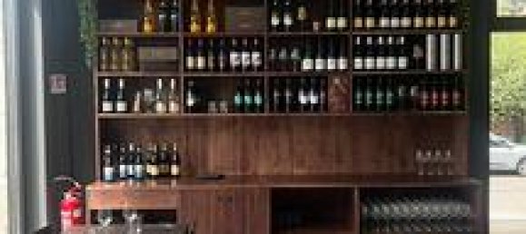  عقار تجاري في Milan, Italy 130متر مربع رقم 309788 5