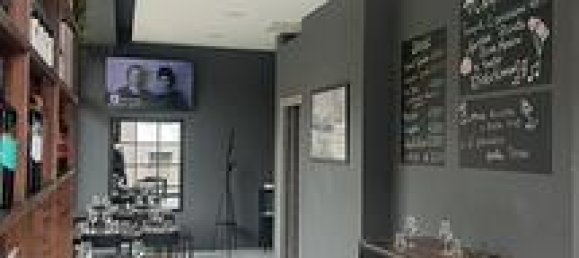  عقار تجاري في Milan, Italy 130متر مربع رقم 309788 2