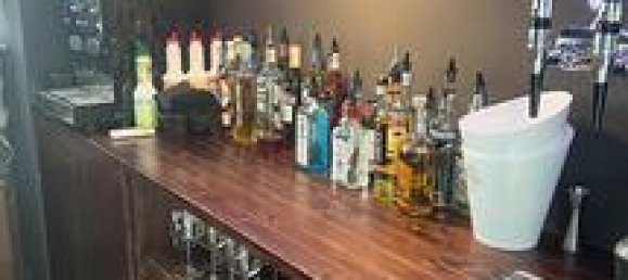  عقار تجاري في Milan, Italy 130متر مربع رقم 309788 4