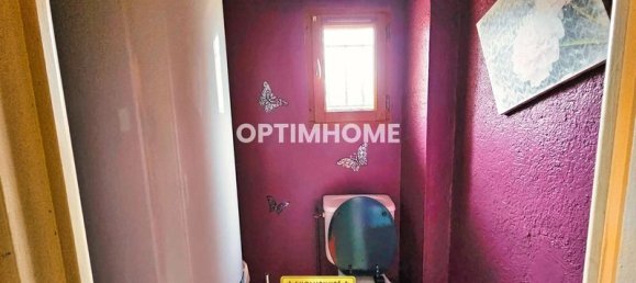 Дом с 2 спальнями в Линьяк, Франция № 255195 12