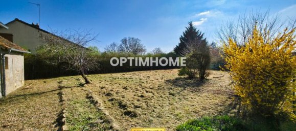 Дом с 2 спальнями в Линьяк, Франция № 255195 18