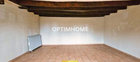 Дом с 2 спальнями в Линьяк, Франция № 255195 5