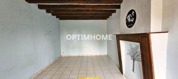 Дом с 2 спальнями в Линьяк, Франция № 255195 9