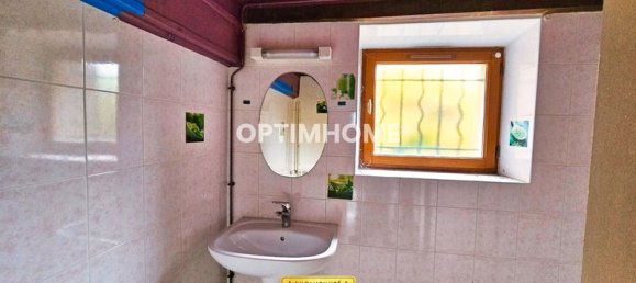 Дом с 2 спальнями в Линьяк, Франция № 255195 10