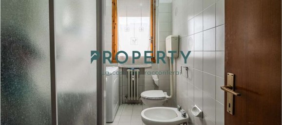 4غرفة شقة في Carpi, Italy رقم 298843 14