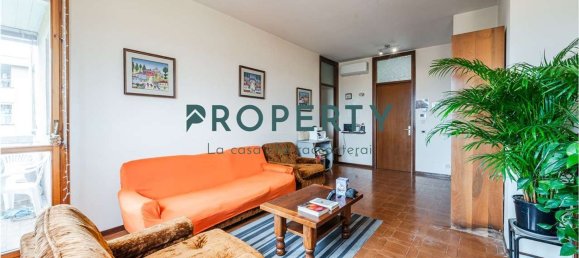 4غرفة شقة في Carpi, Italy رقم 298843 2