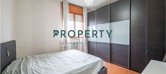 4غرفة شقة في Carpi, Italy رقم 298843 9