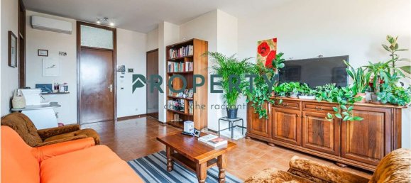 4غرفة شقة في Carpi, Italy رقم 298843 3