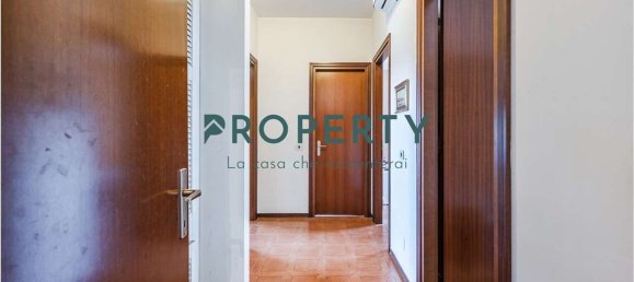 4غرفة شقة في Carpi, Italy رقم 298843 7