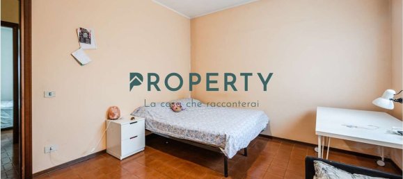 4غرفة شقة في Carpi, Italy رقم 298843 12