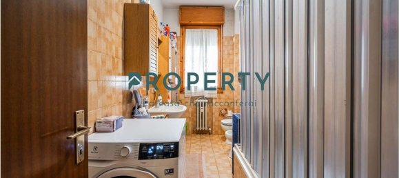 4غرفة شقة في Carpi, Italy رقم 298843 13