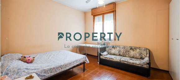 4غرفة شقة في Carpi, Italy رقم 298843 11