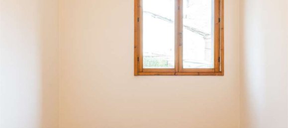 4غرفة شقة في Carpi, Italy رقم 298843 17