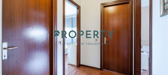 4غرفة شقة في Carpi, Italy رقم 298843 8