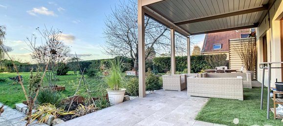 Casa T4 em La Couture, France N.º 49330 13