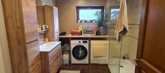 Casa T4 em La Couture, France N.º 49330 12