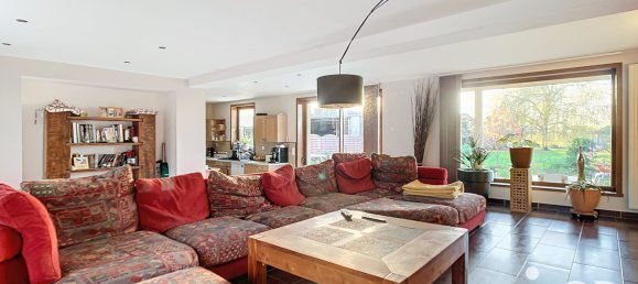 Casa T4 em La Couture, France N.º 49330 7