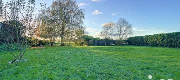 Casa T4 em La Couture, France N.º 49330 15