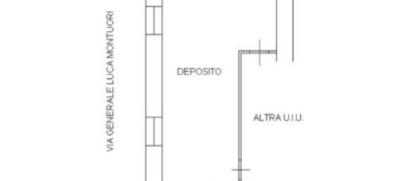 Квартира с 4 комнатами в Авеллино, Италия № 227631 30