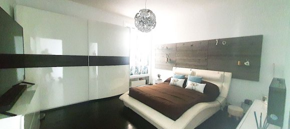 Квартира с 4 комнатами в Авеллино, Италия № 227631 13