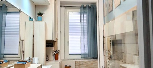 Квартира с 4 комнатами в Авеллино, Италия № 227631 26