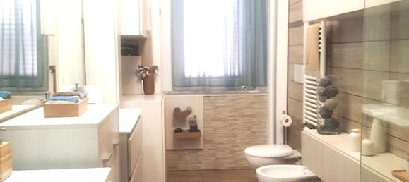 Квартира с 4 комнатами в Авеллино, Италия № 227631 24