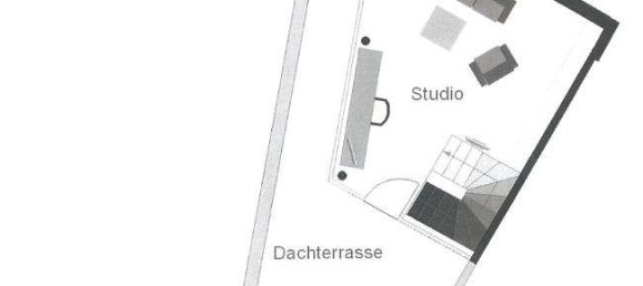 2 bedrooms Townhouse in Ludwigsburg, Germany No. 272833 6