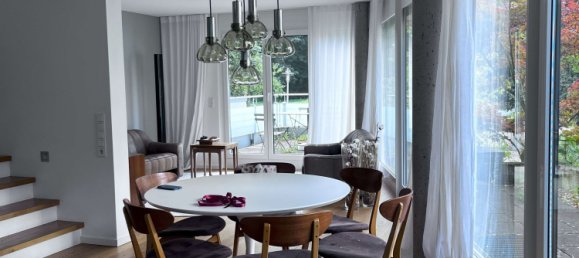 2 bedrooms Townhouse in Ludwigsburg, Germany No. 272833 2