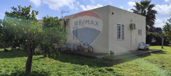 4غرفة فيلا في Syracuse, Italy رقم 247220 3