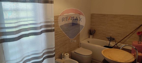 4غرفة فيلا في Syracuse, Italy رقم 247220 27