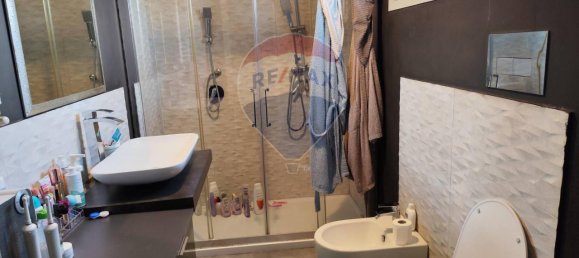 4غرفة فيلا في Syracuse, Italy رقم 247220 20