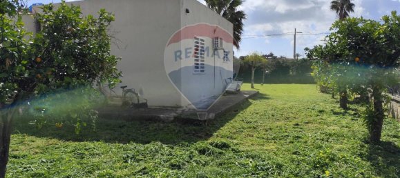 4غرفة فيلا في Syracuse, Italy رقم 247220 11