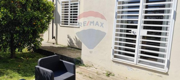 4غرفة فيلا في Syracuse, Italy رقم 247220 28