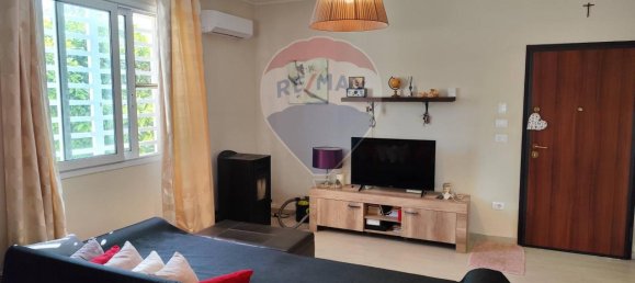 4غرفة فيلا في Syracuse, Italy رقم 247220 2