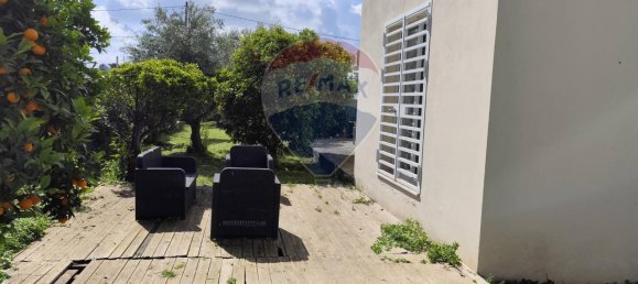 4غرفة فيلا في Syracuse, Italy رقم 247220 7