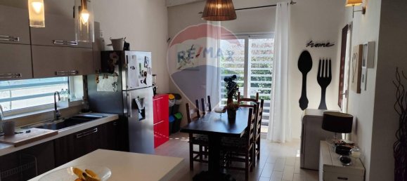 4غرفة فيلا في Syracuse, Italy رقم 247220 5