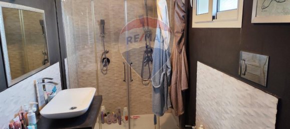 4غرفة فيلا في Syracuse, Italy رقم 247220 21