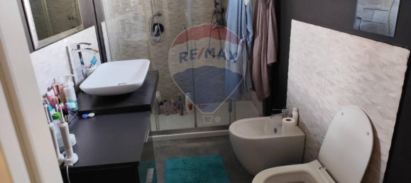 4غرفة فيلا في Syracuse, Italy رقم 247220 22