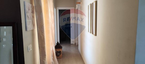 4غرفة فيلا في Syracuse, Italy رقم 247220 25