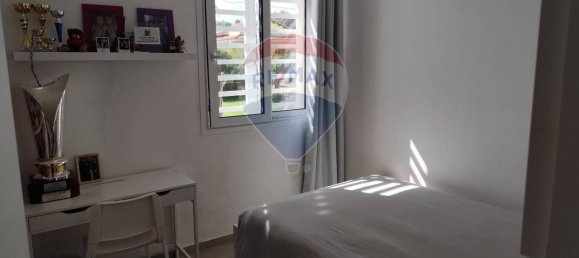 4غرفة فيلا في Syracuse, Italy رقم 247220 24