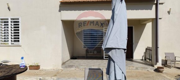 4غرفة فيلا في Syracuse, Italy رقم 247220 13