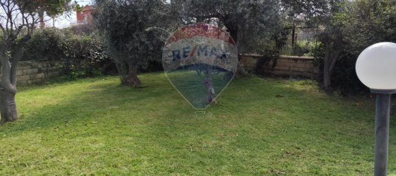 4غرفة فيلا في Syracuse, Italy رقم 247220 16